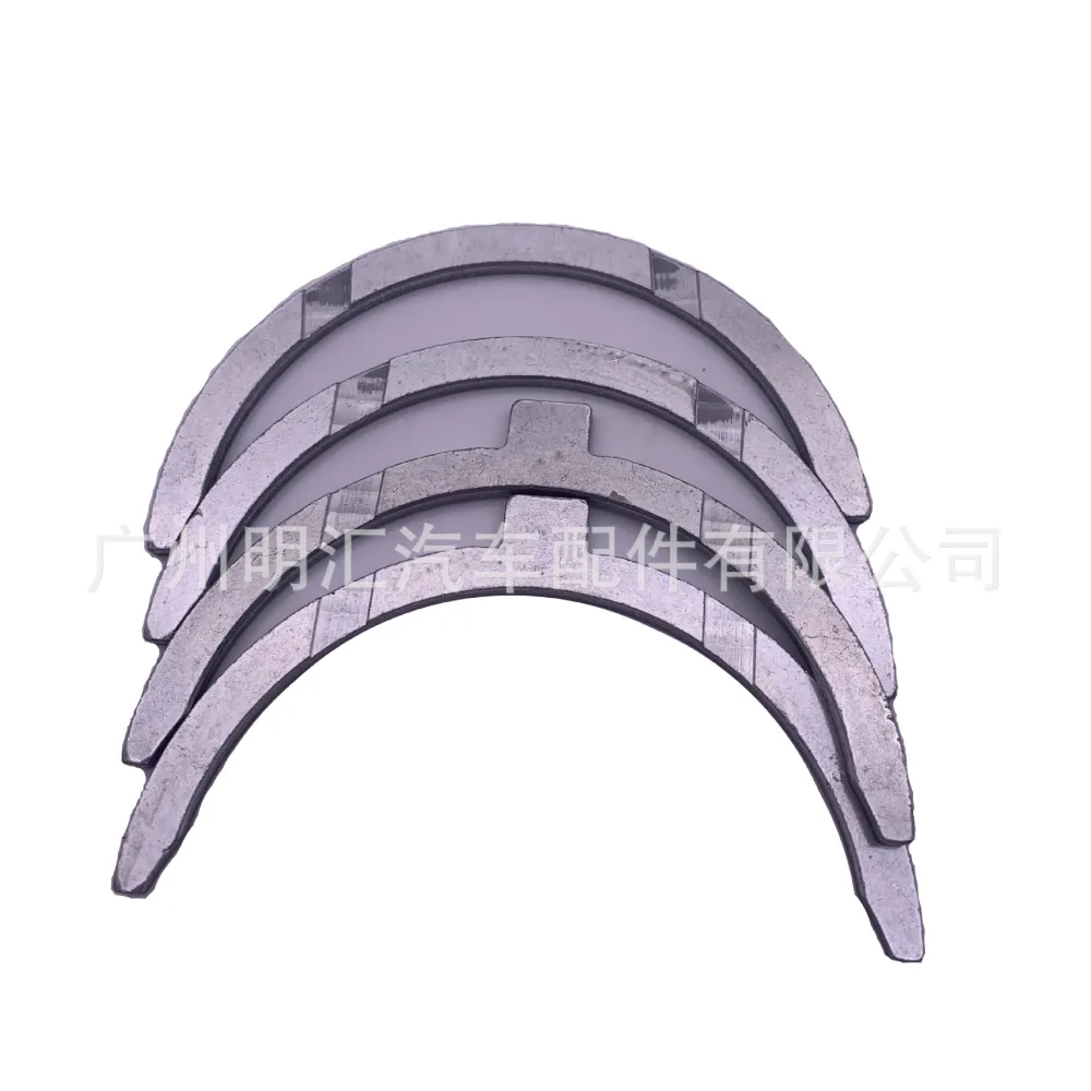 O1CN015dfEry2DfL6T0lWs7_2206700808636-0-cib.jpg