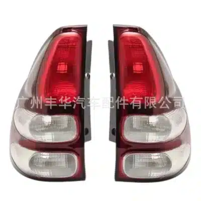 O1CN015eUgzf1XmvxqhU3Iv_2215578262967-0-cib.jpg