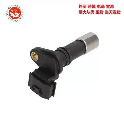 O1CN015eguKf1I4JP7t7uAU_2200742620839-0-cib.jpg
