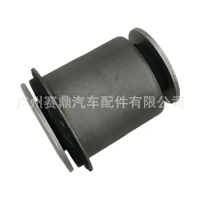 O1CN015gOLMC2IIyHJsFbdC_972359264-0-cib.jpg
