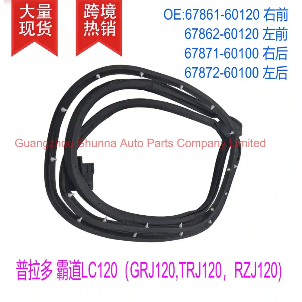 O1CN015kxQ4y1tO8MQf9k7l_2221443525891-0-cib.jpg