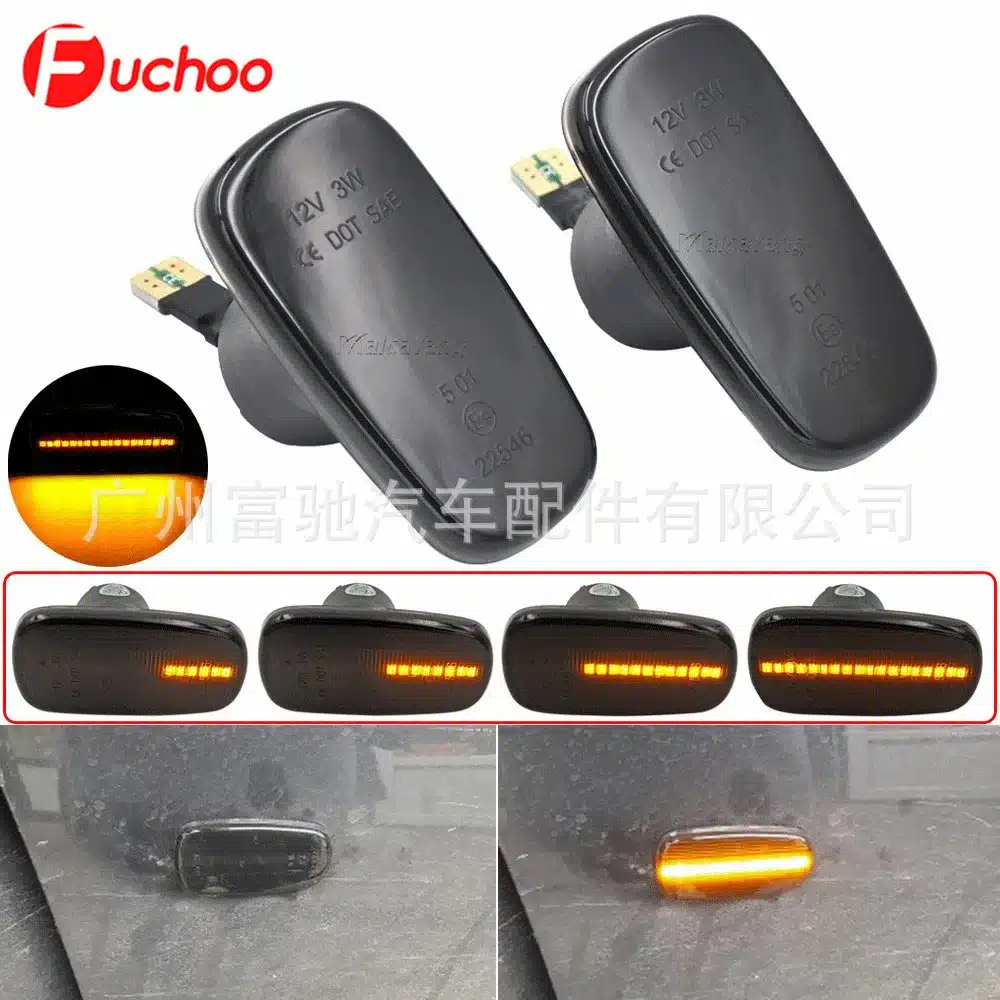 O1CN015lb8ZE2Bx5LBiP37r_2209863578404-0-cib.jpg
