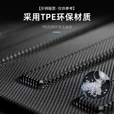 O1CN015lxoHA27uYybTlGIH_2220591857857-0-cib.jpg