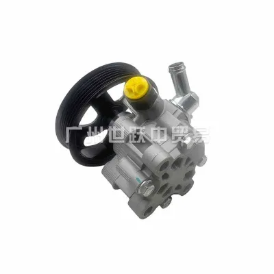 O1CN015mdtCg1QOTmsOvMIu_2213906861966-0-cib.jpg