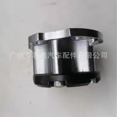 O1CN015p7u8q1mHXLRbhyLN_939084929-0-cib.jpg