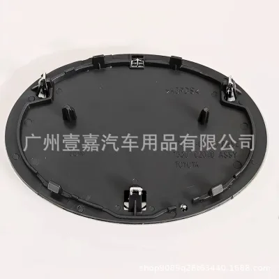 O1CN015vAWMh1bVJSVIeige_2215570833470-0-cib.jpg