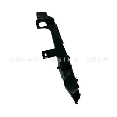 O1CN015vy8PM1aBmi1d0fgf_2216068343292-0-cib.jpg