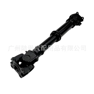O1CN015xpvaK1pKgfuAQpIY_2216170125342-0-cib.jpg