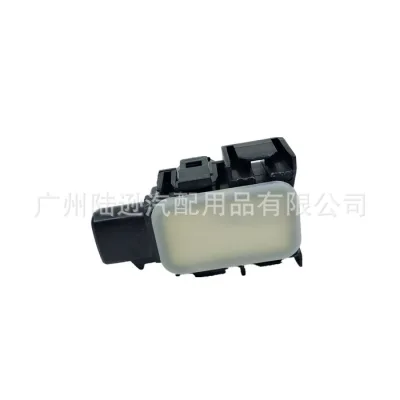 PDC Parking Assist Sensor for Toyota and Lexus, Reversing Radar Sensor, OE 89341-60060-A1 89341-78010-A0 PZ362-00201-A0
