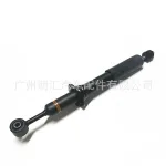 Front Left Air Gas Strut Shock Absorber 48510-69195 for Toyota Land Cruiser Prado 120 Series 2002-2010