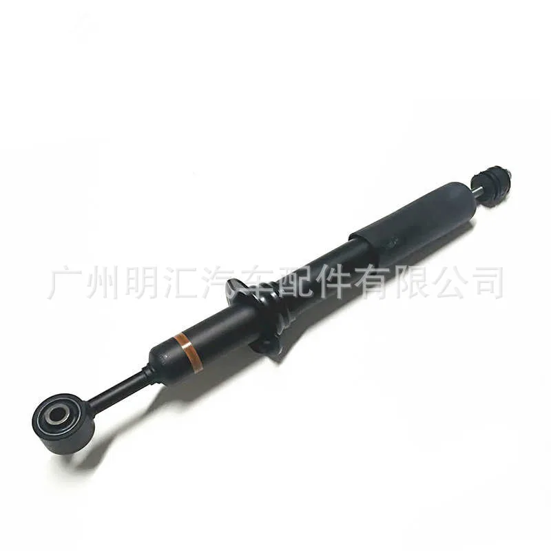 O1CN015zsw3k2DfL8vjGFx1_2206700808636-0-cib.jpg