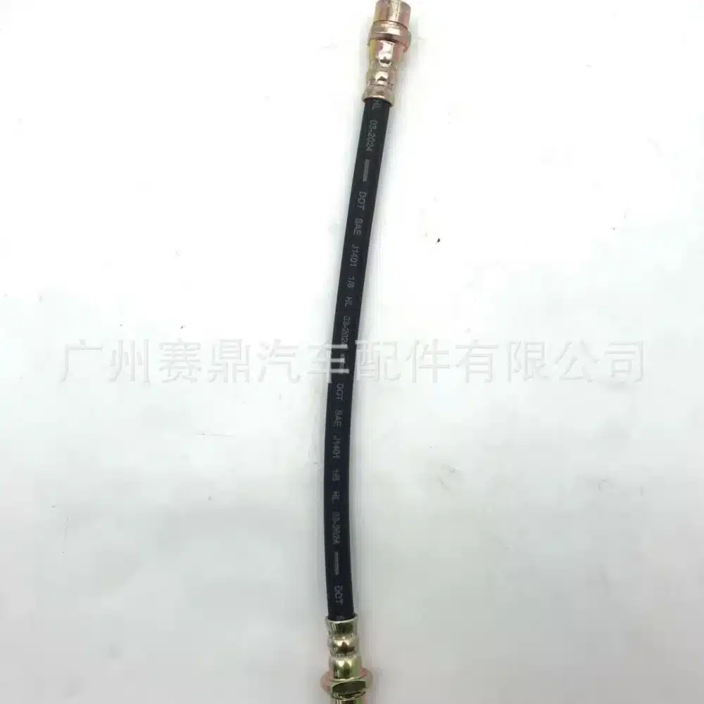 O1CN0160WUB12IIyDjHHWIJ_972359264-0-cib.jpg