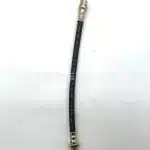 Rear Brake Hose Replacement 90080-94029 for Toyota Hilux, High-Pressure Reinforced Hydraulic Line