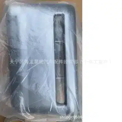 O1CN0161Jatg1xEIISFruck_2220693436411-0-cib.jpg