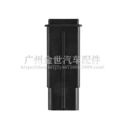 O1CN0163iqP52FwPB2fx2QL_2206884088944-0-cib.jpg