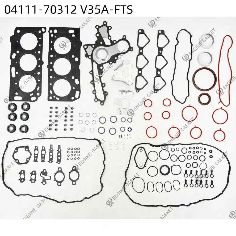 O1CN0167F8dj25SxtO6dRy1_3208237526-0-cib.jpg