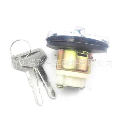 O1CN0168EEmS1VCB84cAXuO_2212667582616-0-cib.jpg