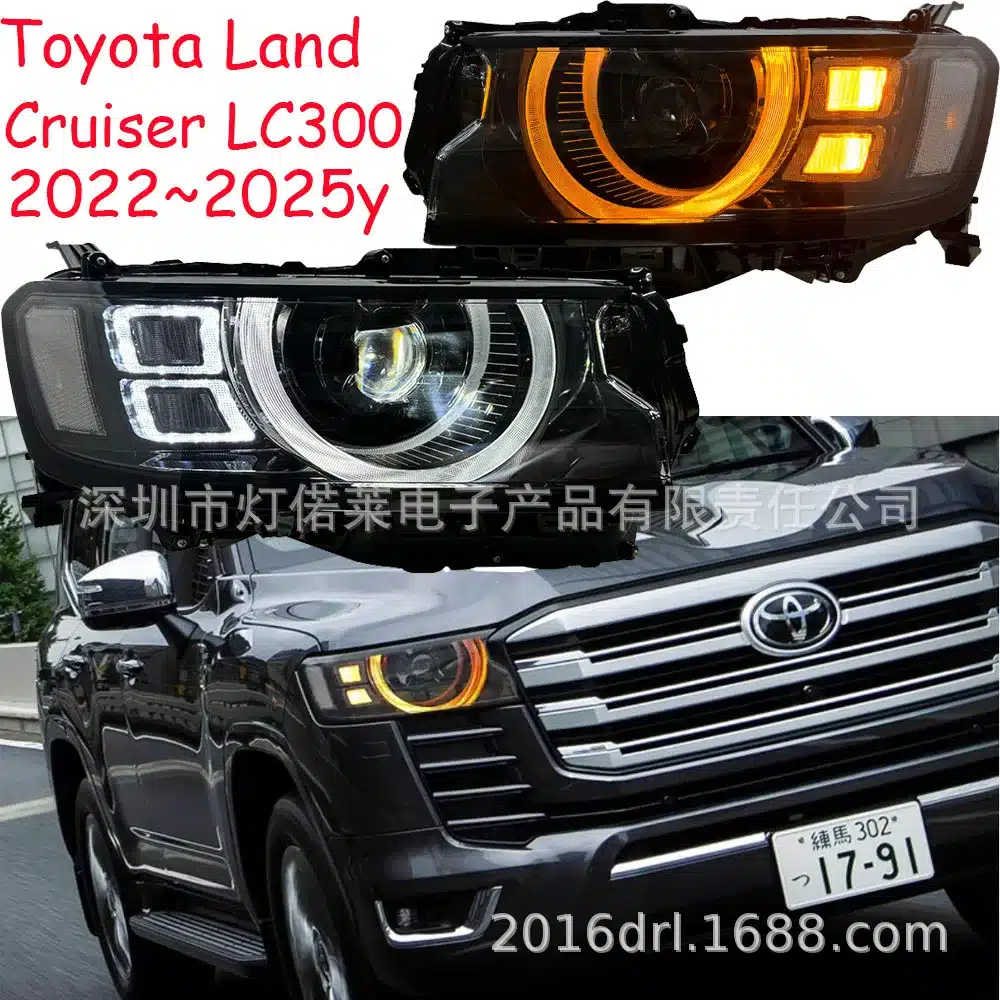 O1CN016BXG2f1cm5WmZKpKf_2866753642-0-cib.jpg