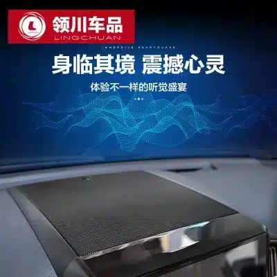 O1CN016BcuK21UAyAcFPgDa_3465452478-0-cib.jpg