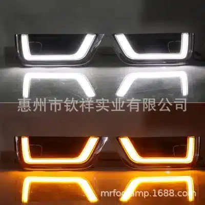 O1CN016C5uEA1s2JWJVPTYx_3894995708-0-cib.jpg