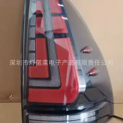 O1CN016DkPTE1cm5FX4Zh1k_2866753642-0-cib.jpg