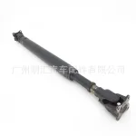 Rear Propeller Drive Shaft Assembly 37110-60A00 for Toyota Land Cruiser Prado KDJ120 KDJ150 1KD-FTV