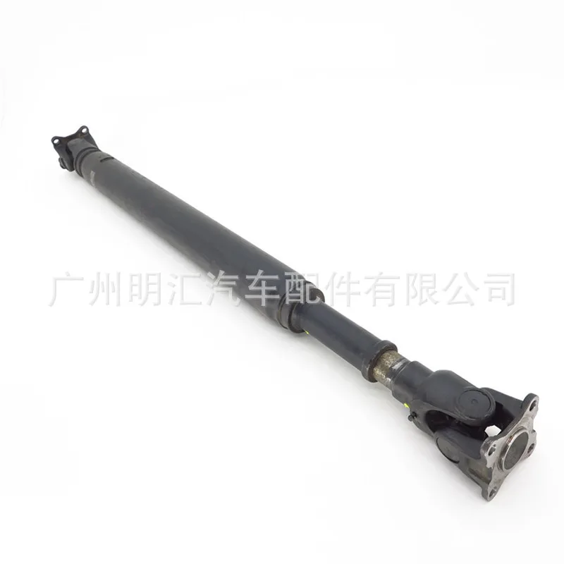 O1CN016GUlk52DfL9SsaMoL_2206700808636-0-cib.jpg