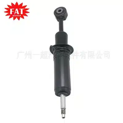 O1CN016JoQ901CvzlZpUUft_3506010144-0-cib.jpg