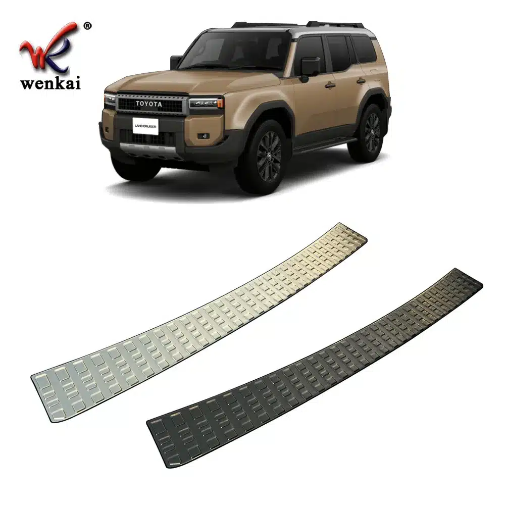 O1CN016LxfQi1YlONSwUyDG_970823099-0-cib.jpg