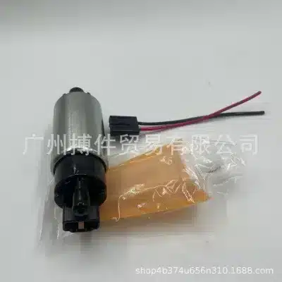 O1CN016P5Jzu1eKj8ATlChW_2220464873853-0-cib.jpg