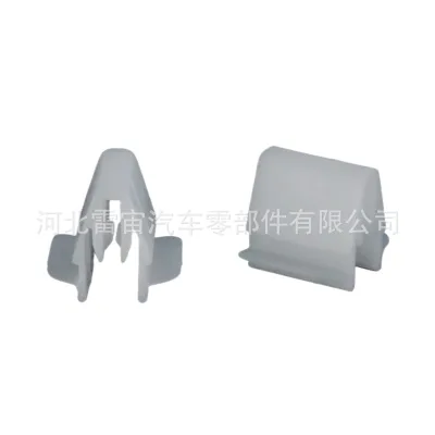 O1CN016RRMjM1TTSfSGwI6m_2215770762383-0-cib.jpg