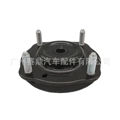 O1CN016X7hDE2IIyHOG3tdd_972359264-0-cib.jpg