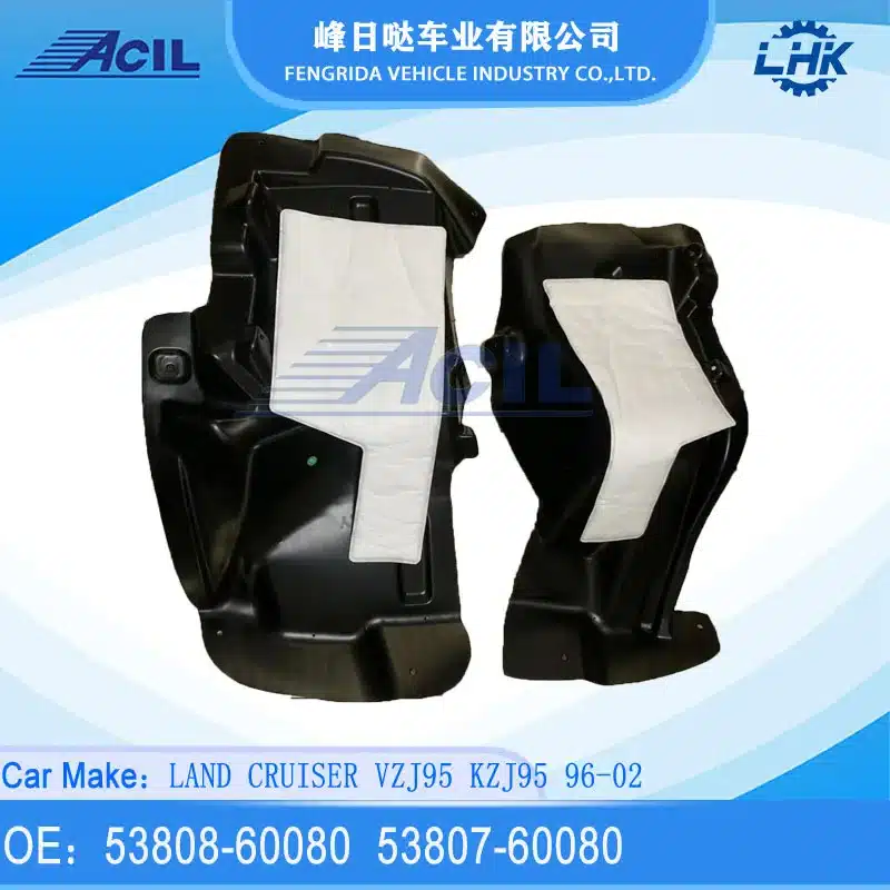 O1CN016XxRnq1spmc1ffxPN_3192025816-0-cib.jpg