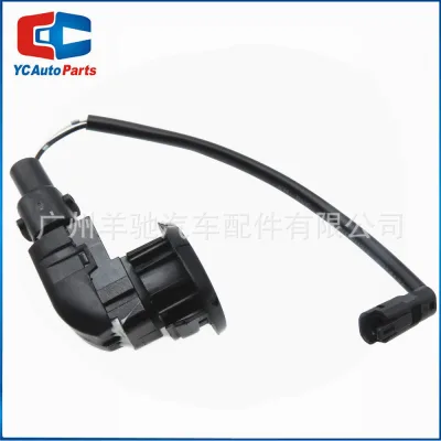 O1CN016YJQLo1EeFxVgwP2a_3430150376-0-cib.jpg