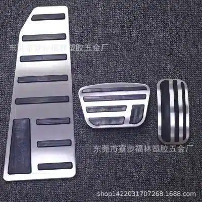 O1CN016YXRaw1oDX1lcxjVU_2415445191-0-cib.jpg