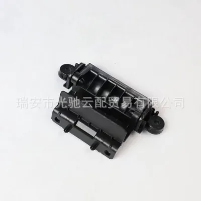 O1CN016ayMHj1iGNq1ptH17_2219499614385-0-cib.jpg