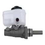 Brake Master Cylinder Assembly 47028-60010 for Toyota Land Cruiser Prado GRJ120 Imported Models