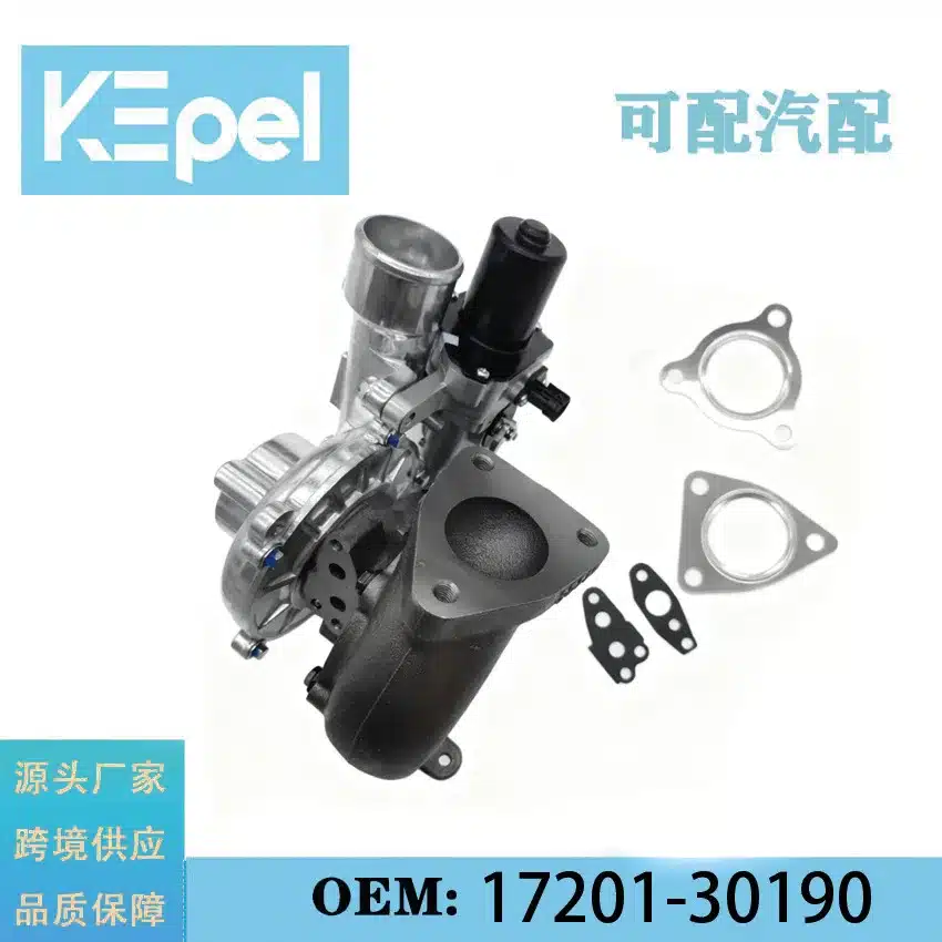O1CN016boTWG24ckjfHyJLI_2220762077412-0-cib.jpg