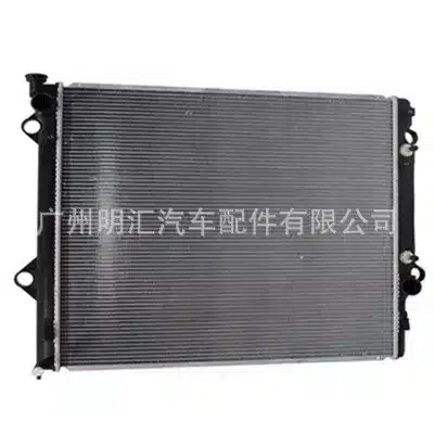 O1CN016cnJoR2DfL9albQJi_2206700808636-0-cib.jpg
