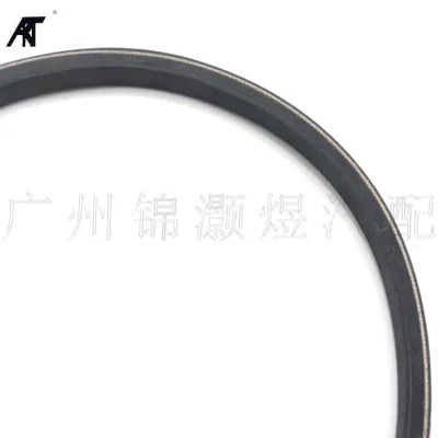 O1CN016cy8KW24mMd31YtLs_2208465737433-0-cib.jpg