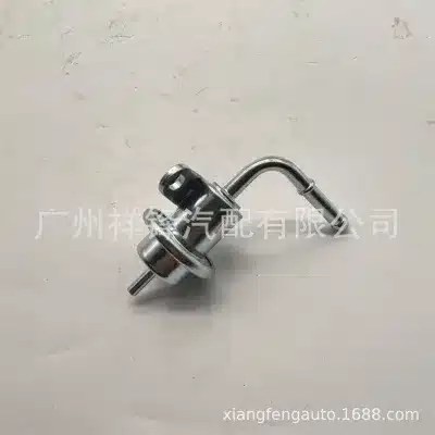 O1CN016ekn121ei5MDJqlj9_2221424603904-0-cib.jpg