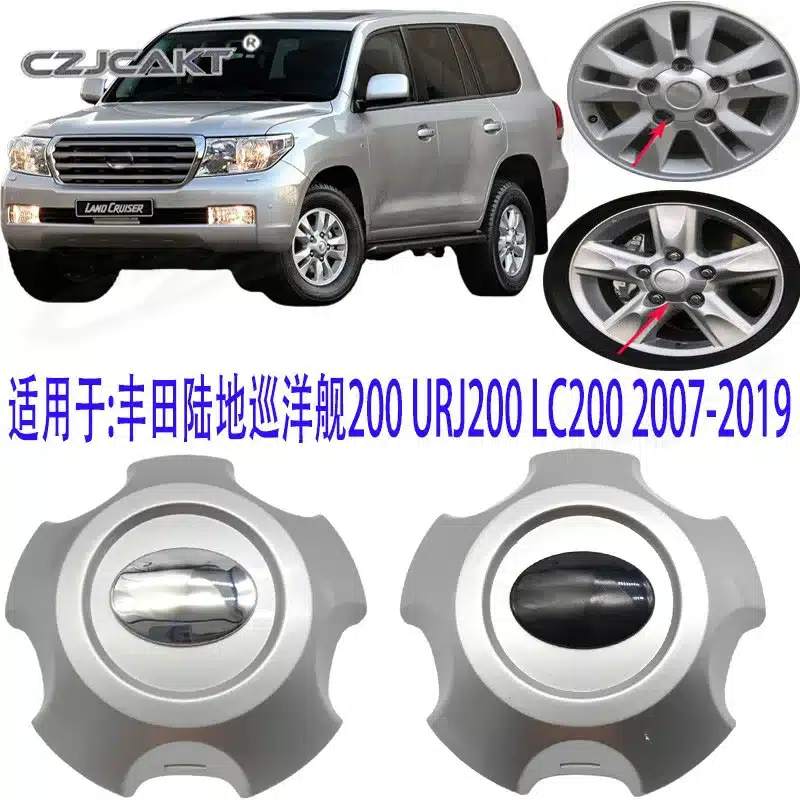 O1CN016h5Q8Z21IC6EViIMq_2219030156961-0-cib.jpg