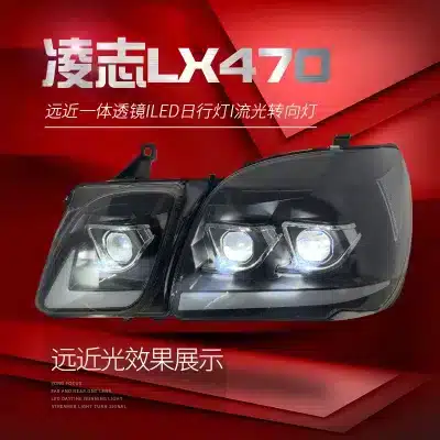O1CN016icu8z1tvZArUVynO_2216446645964-0-cib.jpg