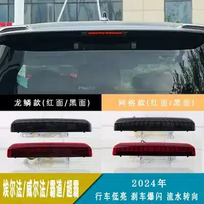 O1CN016k3KrV2IN5lZN5Rej_1652669273-0-cib.jpg