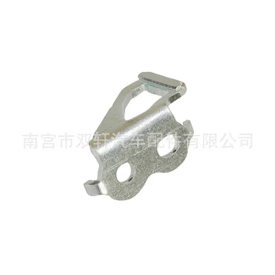 O1CN016l9SEj24kXOjmdwtl_2215378587429-0-cib.jpg