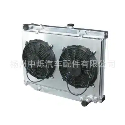 O1CN016mEbo31WPHmc6vgew_2212759482780-0-cib.jpg