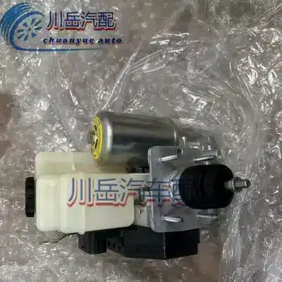 O1CN016meTgP29BnV4qXViu_2211107568030-0-cib.jpg