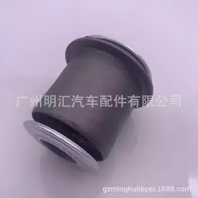 O1CN016nW5Vj2DfLC6FRgrv_2206700808636-0-cib.jpg
