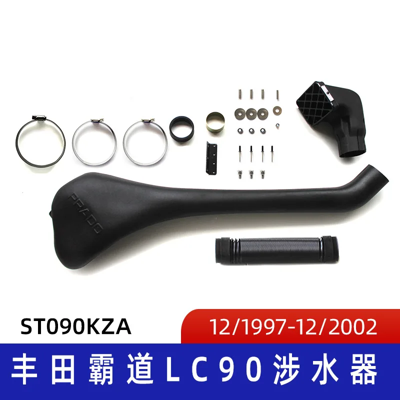 O1CN016oURKV25aI0IsezuQ_2208359767542-0-cib.jpg