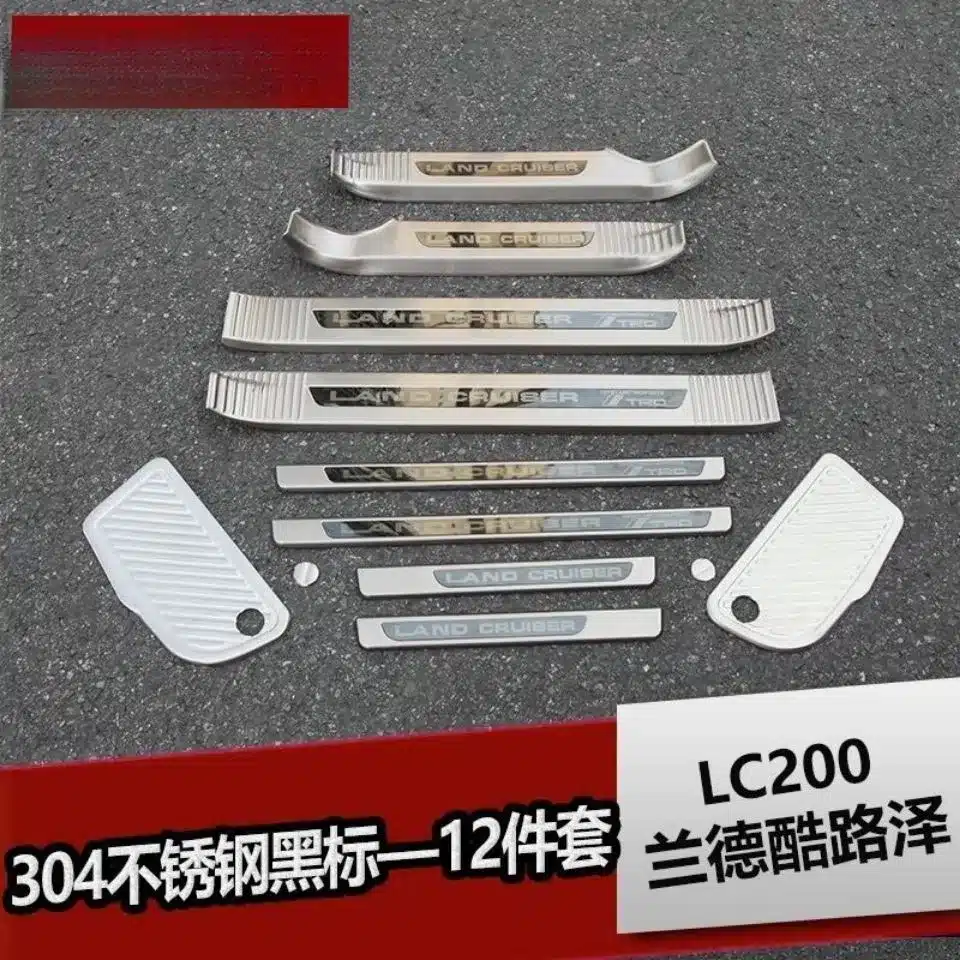 O1CN016prME11uwlv2jvI1X_2208083226102-0-cib.jpg